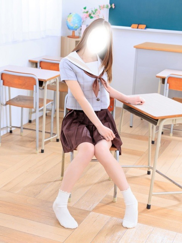 みな（デリバリーヘルススピカ丹波店）