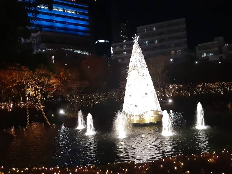 アスパラオバサンin箱根☆まなみ☆