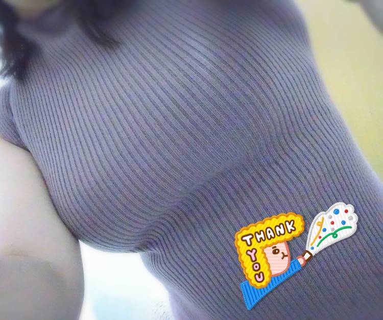 あられ（姫路手柄10,000円ポッキー）