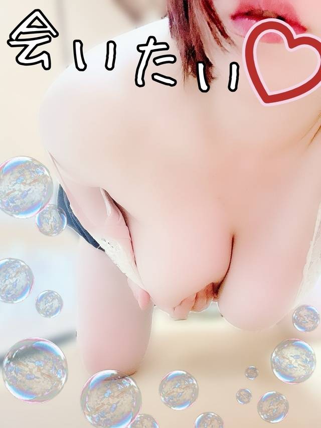 手柄店に出勤しました(⑉• •⑉)❤︎
