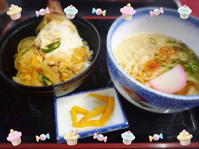 あられ1394(о´∀`о)