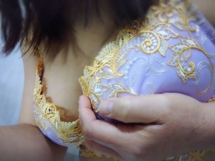 あられ1401(о´∀`о)