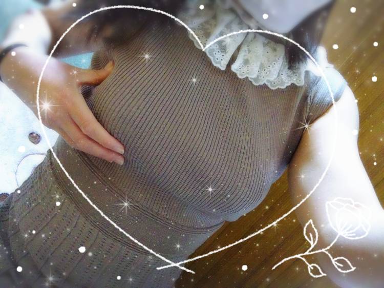 あられ1412=°ω°=