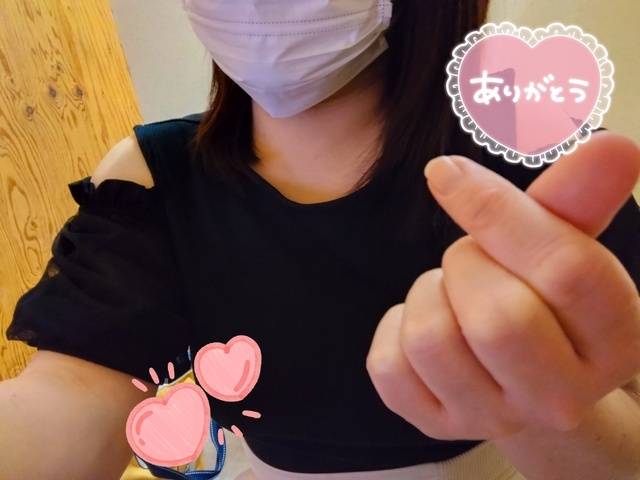あられ1414=°ω°=