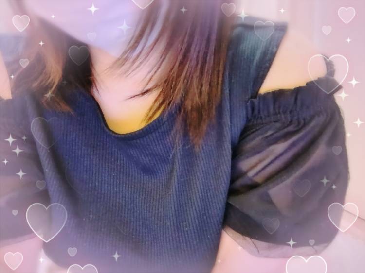 あられ1416🙃