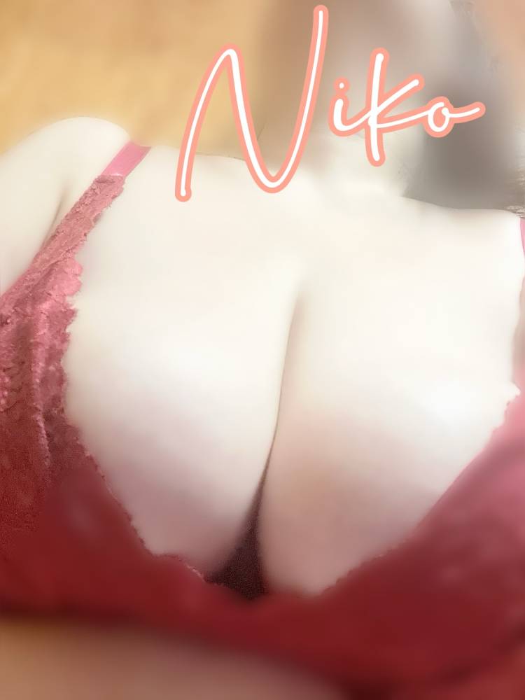 加古川店に出勤しました⋆⸜❤️⸝‍⋆