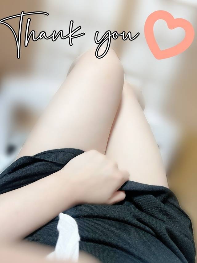 お礼💌と明日加古川店に𓂃♡.·