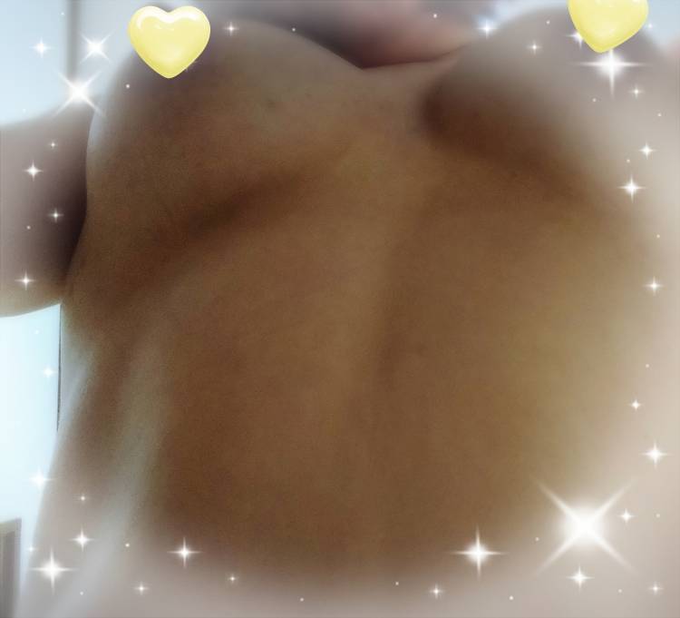 あられ1435(*ˊ˘ˋ*)｡♪:*°