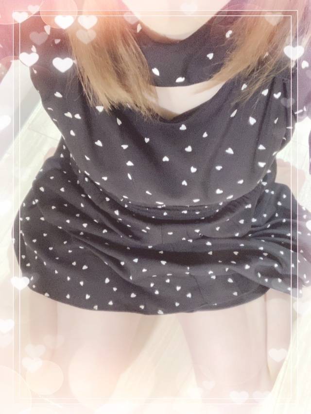 手柄店に出勤してます٩(*´︶`*)۶
