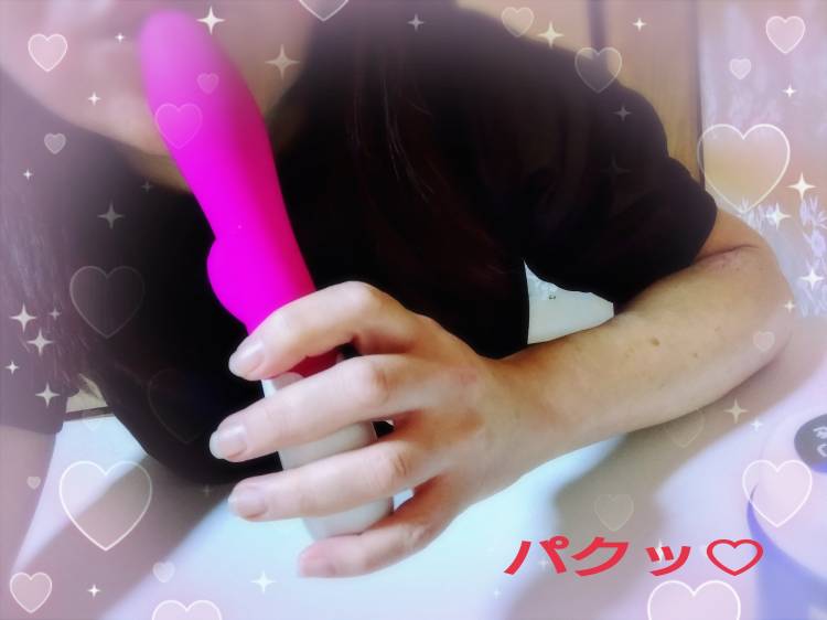あられ（姫路手柄10,000円ポッキー）