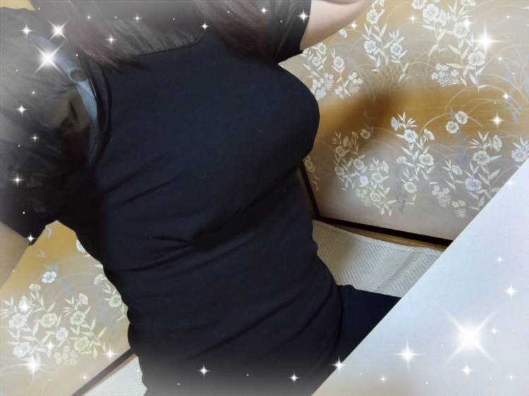 あられ1467(*˘︶˘*).｡.:*♡手柄