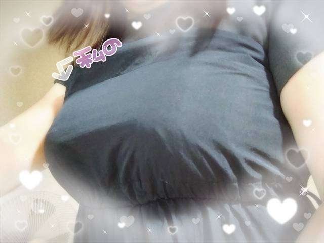 あられ1469(*ˊ˘ˋ*)加古川