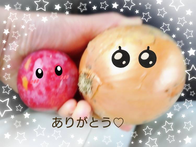 あられ1482( * ॑꒳ ॑*)