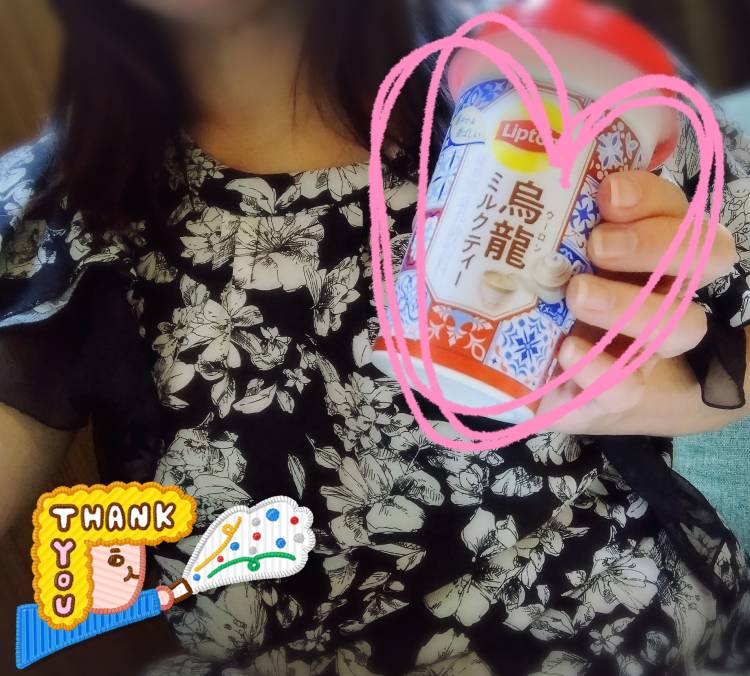 あられ1487( * ॑꒳ ॑*)