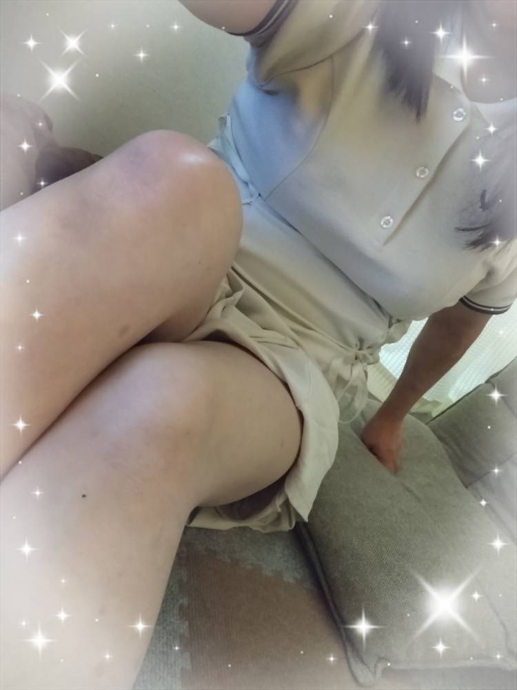 あられ1489( * ॑꒳ ॑*)