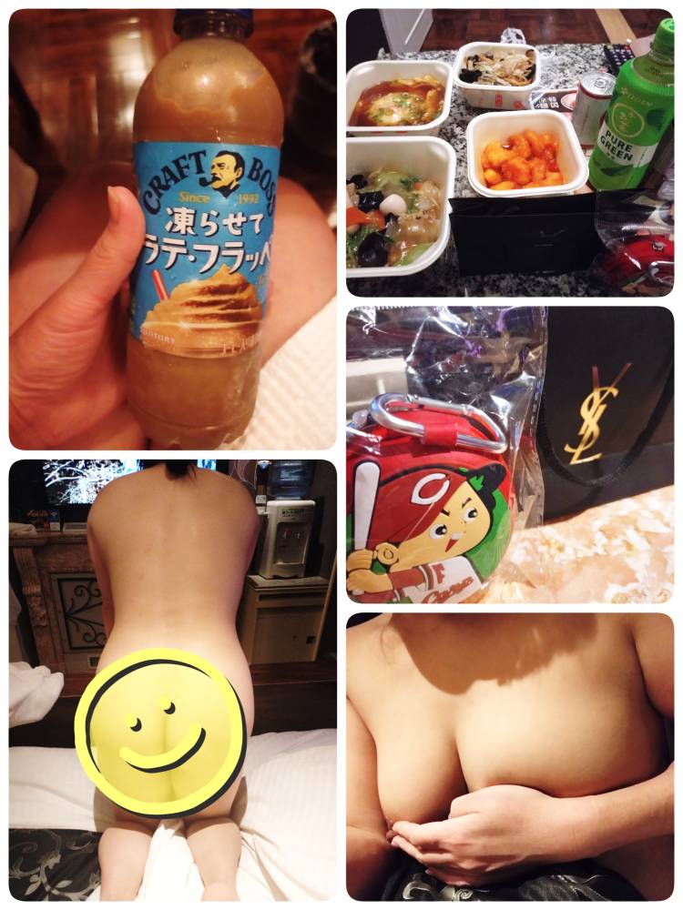 あられ1500(*ˊ˘ˋ*)