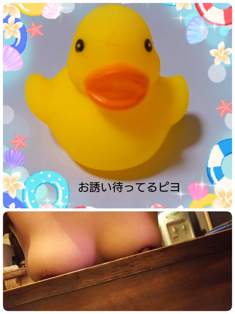 あられ1501( * ॑꒳ ॑*)手柄