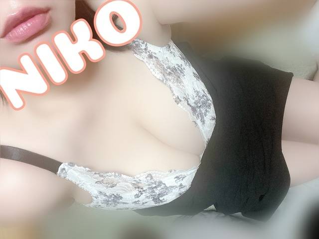 手柄に出勤しました.｡.:*♡