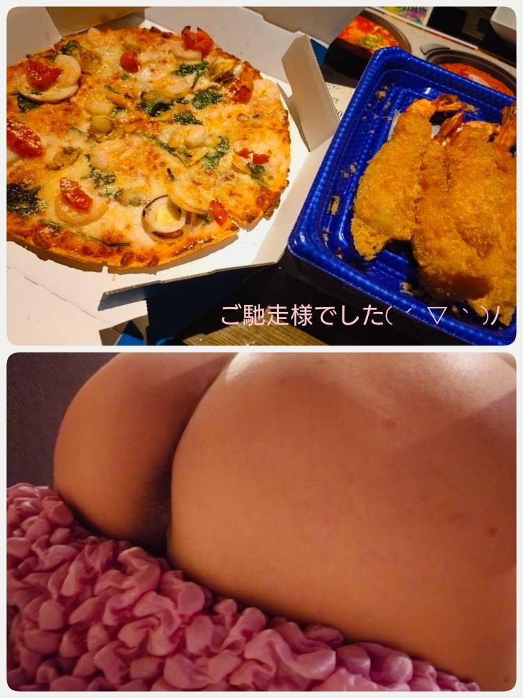 あられ1312(*ˊ˘ˋ*)