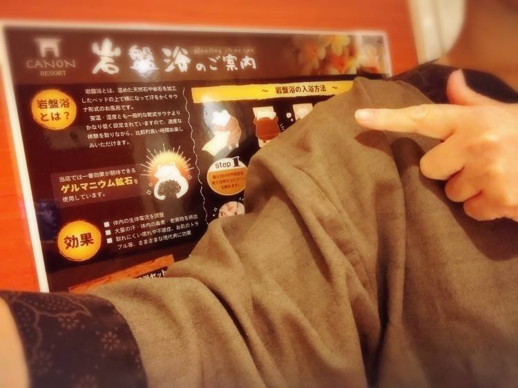 あられ1355٩(๑ơ ڡơ๑)۶