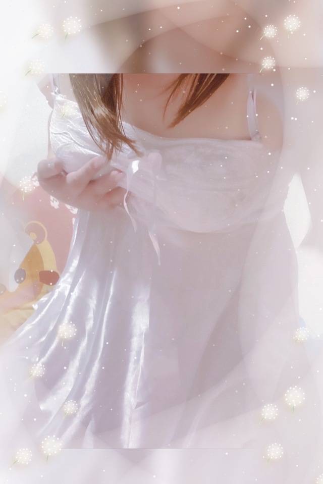 お誘い(*Ü*)ﻌﻌﻌ♥ありがとうございましたぁ🫶