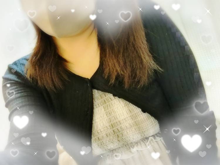 あられ1361(*ˊ˘ˋ*)