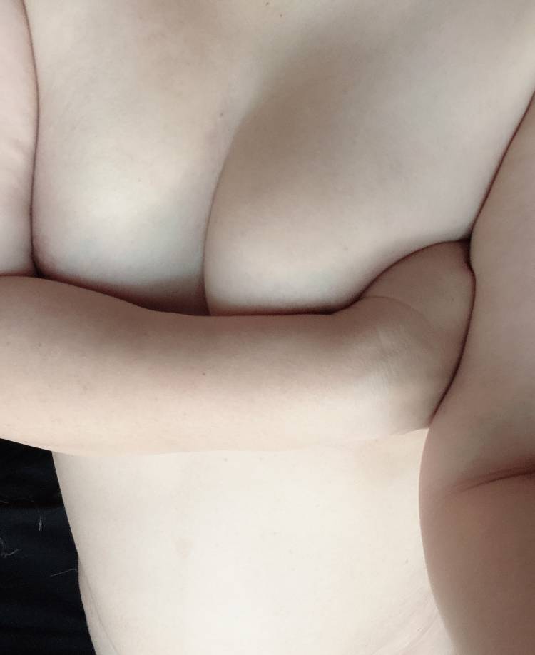 出勤♡