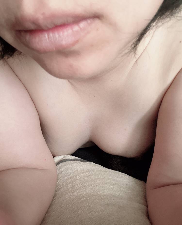 出勤しました♡