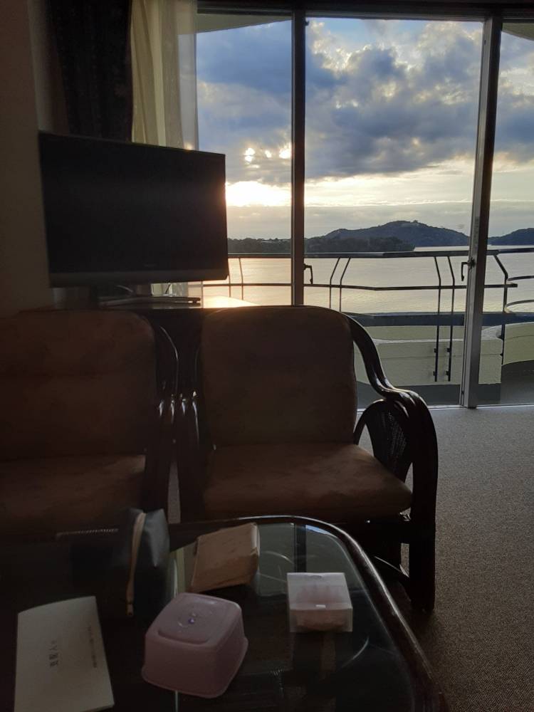 【悲報】悲しいお知らせというほどのことでもないお知らせ☆まなみ☆