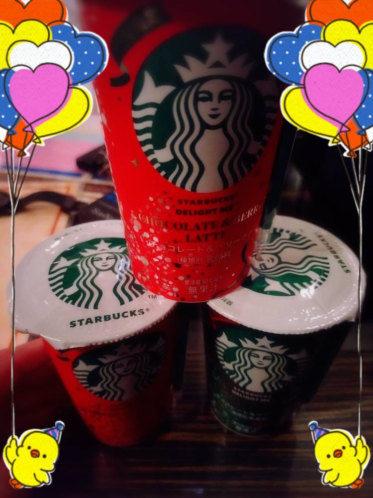 あられ1397(˶ᐢᴗᐢ˶)