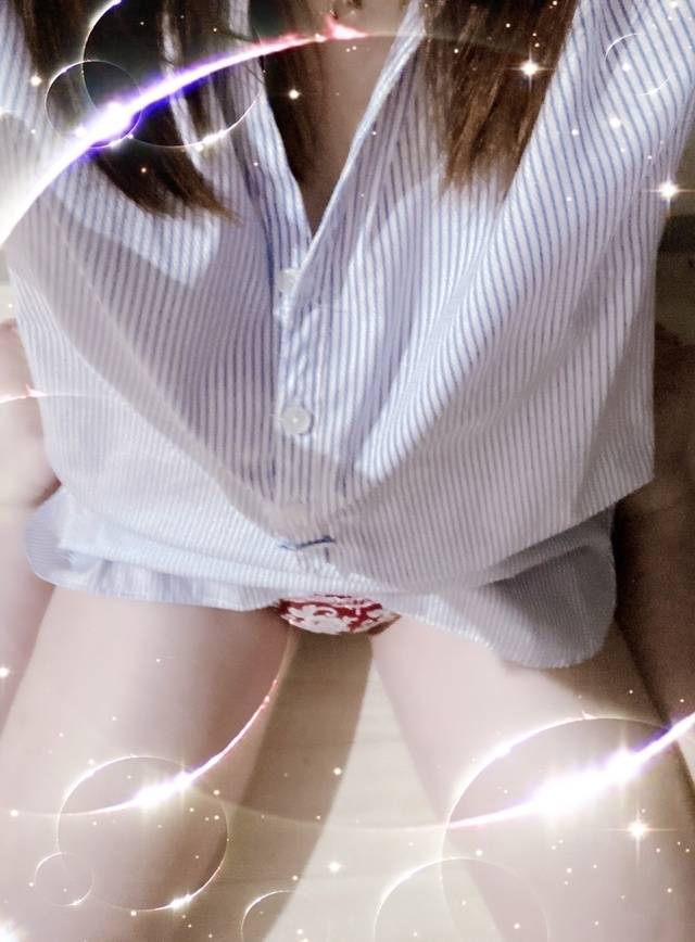 お誘い(ˆ꜆ .  ̫ . ) ꜆ ⌒♡ありがとうございましたぁ🫶