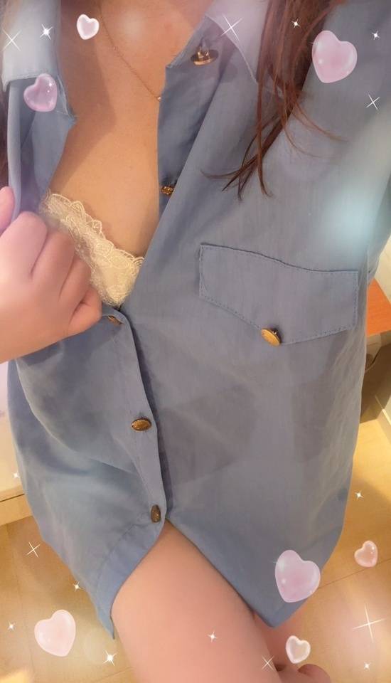 お誘い𐔌՞⸝⸝ʚ̴̶̷̷ · ʚ̴̶̷̷⸝⸝ ՞𐦯ありがとうございましたぁ🫶