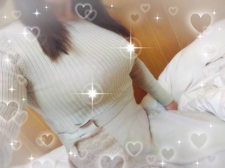 あられ1405*ˊᵕˋ*手柄