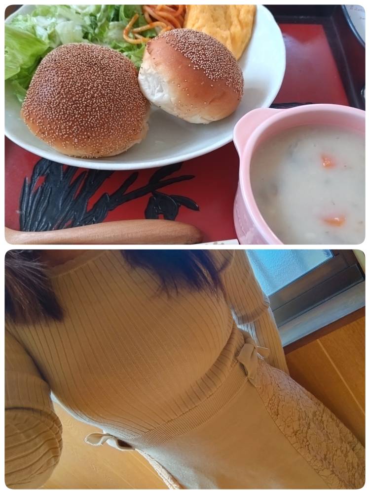 あられ1411( 'ᢦ' )手柄