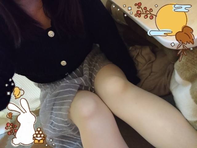 あられ1416(  ˙꒳​˙  )