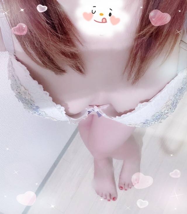 お誘い( ⸝⸝•ᴗ•⸝⸝ )♡ありがとうございましたぁ‪🫶