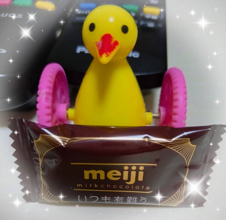 あられ2429\( 'ω')/❤