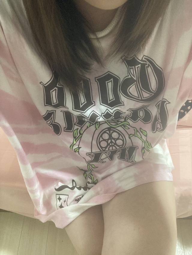 お誘い⸜(*´꒳`*)⸝ꯁꯧありがとうございましたぁ🫶