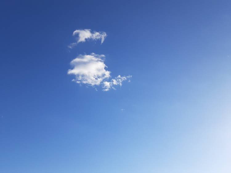 旅日記④in浜松☆まなみ☆