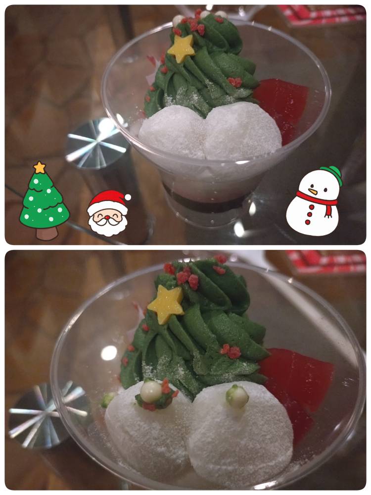 あられ2439(*ˊ˘ˋ*)｡♪:*°