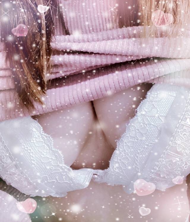 お誘い(*¯︶¯♥)🍀ありがとうございましたぁ🫶