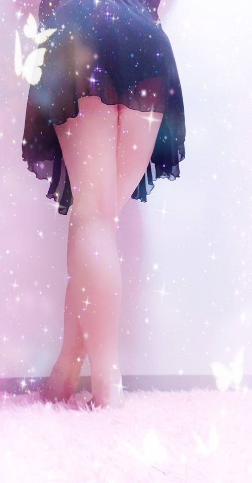 お誘い(´ ｡•ω•｡)っ⌒💓ありがとうございましたぁ🫶