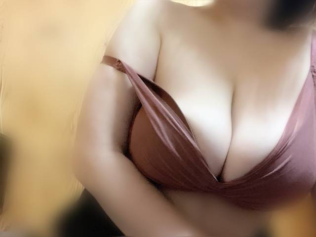 お礼💌と明日手柄店⸝‍⸝‍⸝‍♡.ᐟ.ᐟ.ᐟ