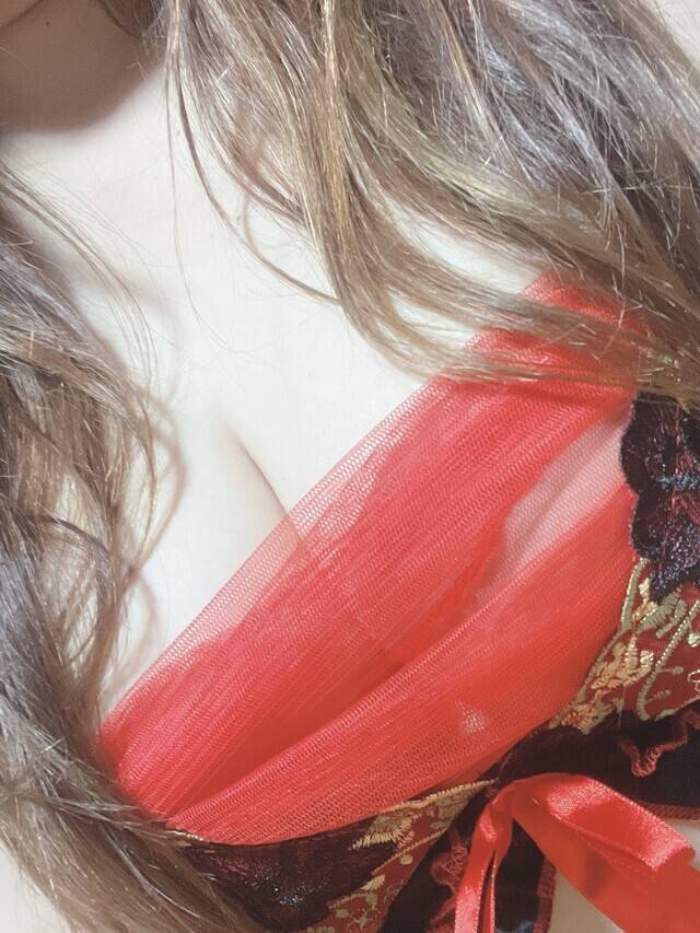 おはようございます