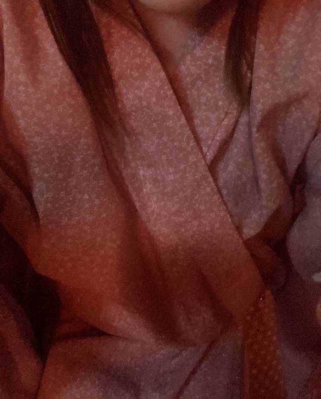 🎉Happy New Year🎉