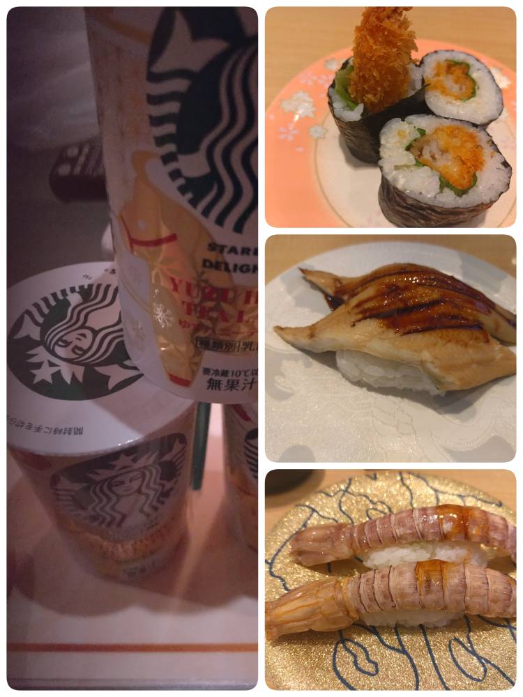 あられ2444(о´∀`о)