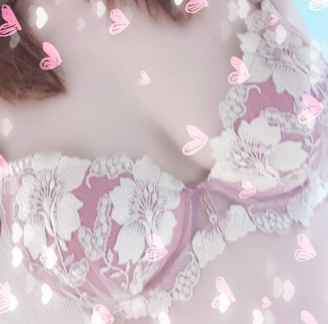 お誘い(ღ✪ｖ✪)ありがとうございましたぁ🫶🏻