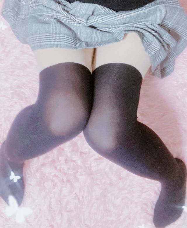 お誘い꒰ᐡo̴̶̷̤ ̫ ᴗ͈`꒱-♡ありがとうございましたぁ🫶