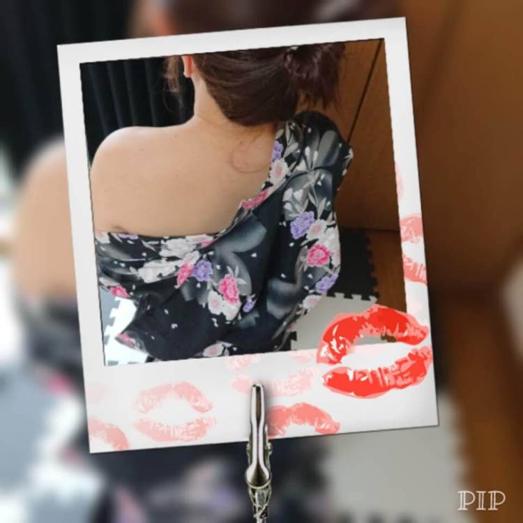 あられ2456(∂ω∂)⭐️