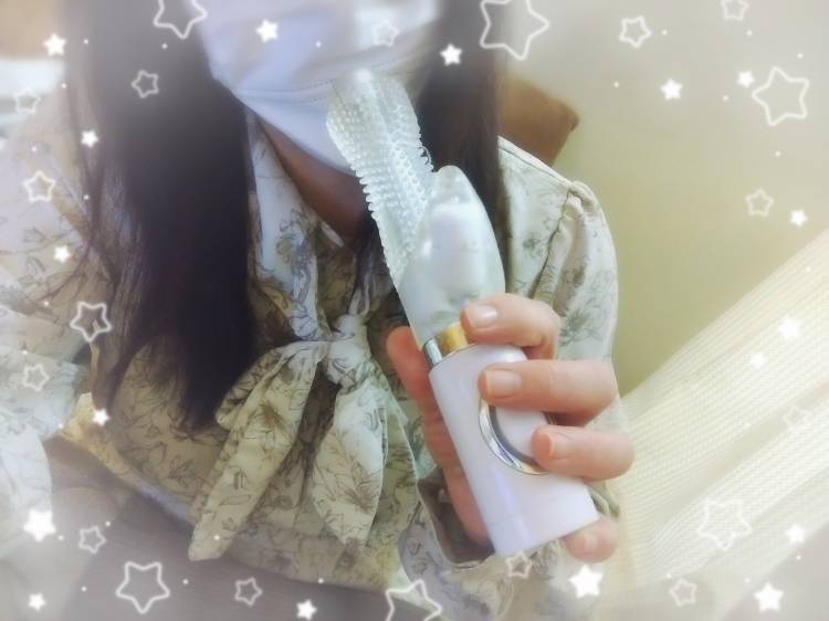 あられ2462⌒ . ⌒ ♡